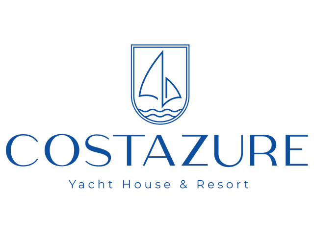 Costazure